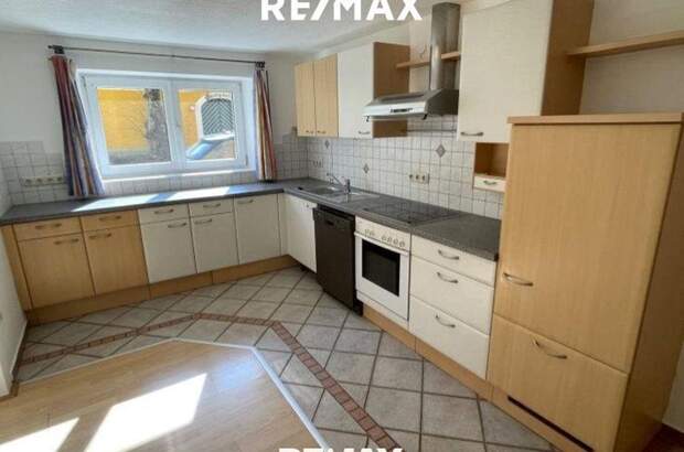 Haus kaufen in 4850 Timelkam (Bild 4)