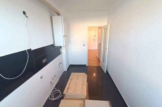 Terrassenwohnung kaufen in 1200 Wien (Bild 4)