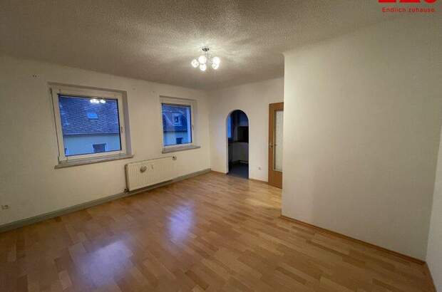 Terrassenwohnung mieten in 8790 Eisenerz (Bild 2)