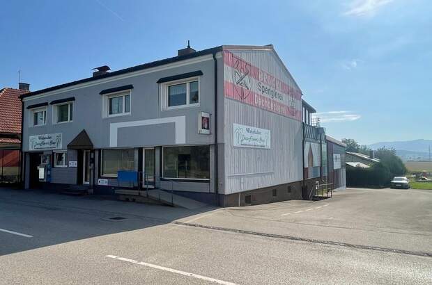 Haus kaufen in 3363 Hausmening (Bild 2)