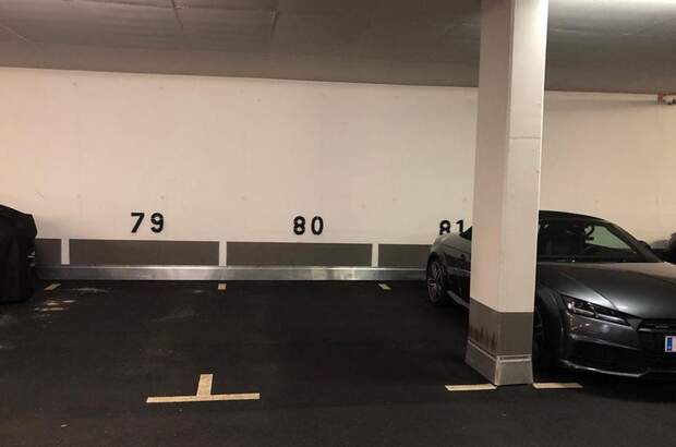 Immobilie mieten in 1020 Wien (Bild 2)