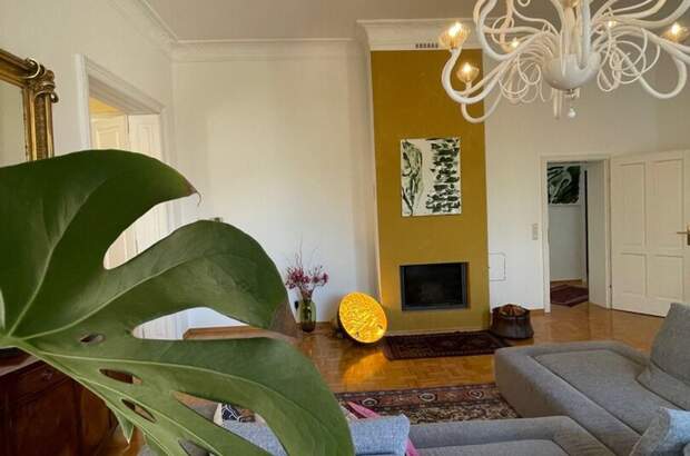 Wohnung kaufen in 2500 Baden (Bild 5)