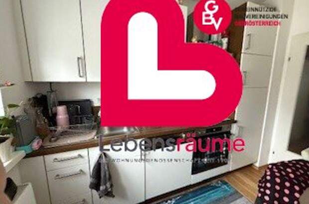 Mietwohnung in 4563 Micheldorf (Bild 1)