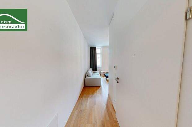 Wohnung mieten in 1170 Wien (Bild 3)