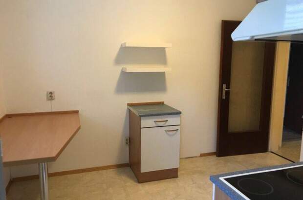 Terrassenwohnung mieten in 8472 Straß (Bild 2)