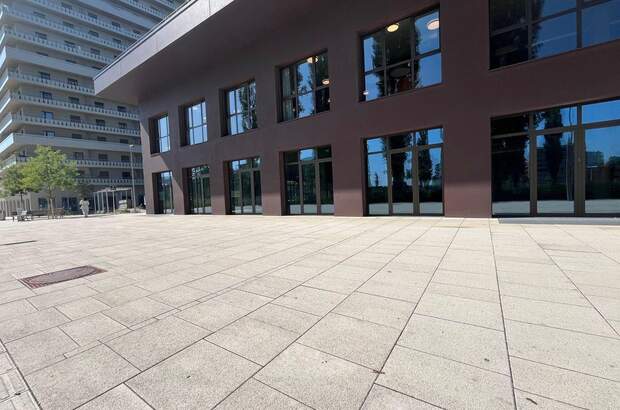 Gewerbeobjekt mieten in 8020 Graz (Bild 2)