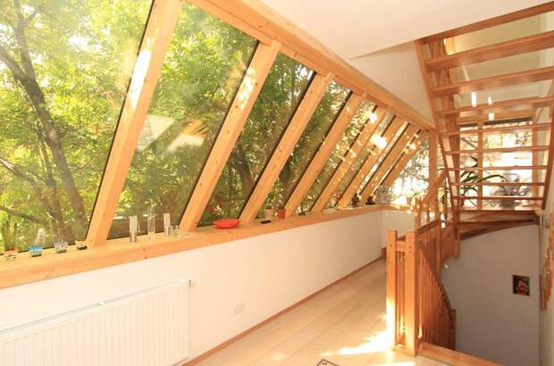 Haus kaufen in 8510 Stainz (Bild 5)
