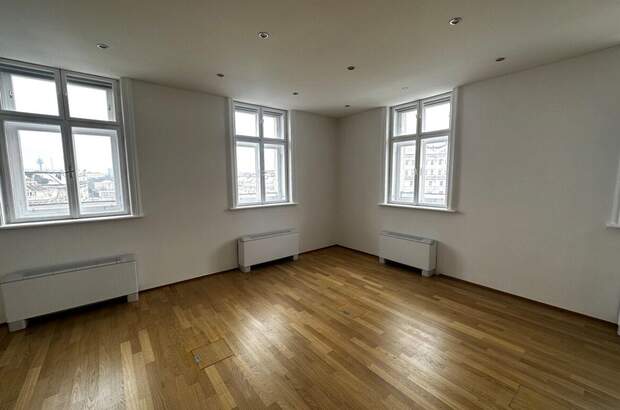 Gewerbeobjekt mieten in 1010 Wien (Bild 4)