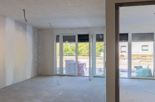 Wohnung kaufen in 6080 Innsbruck (Bild 2)