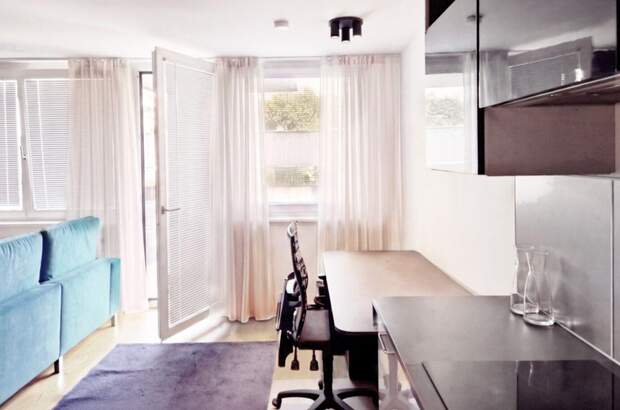 Wohnung kaufen in 1200 Wien (Bild 2)