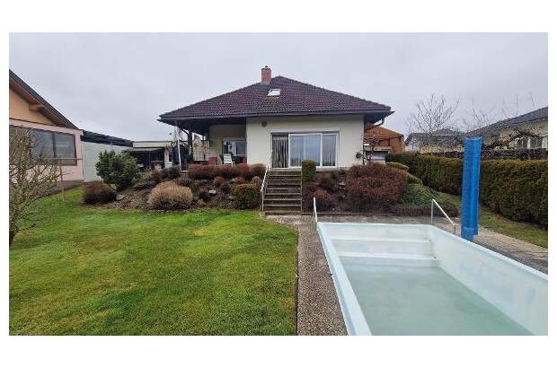 Haus kaufen in 9020 Klagenfurt (Bild 1)