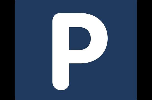 Immobilie kaufen in 2320 Kledering