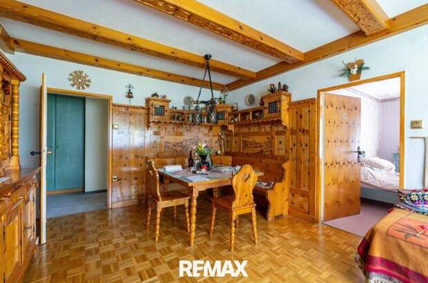 Wohnung kaufen in 1210 Wien (Bild 5)