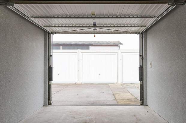 Immobilie mieten in 2325 Himberg (Bild 2)