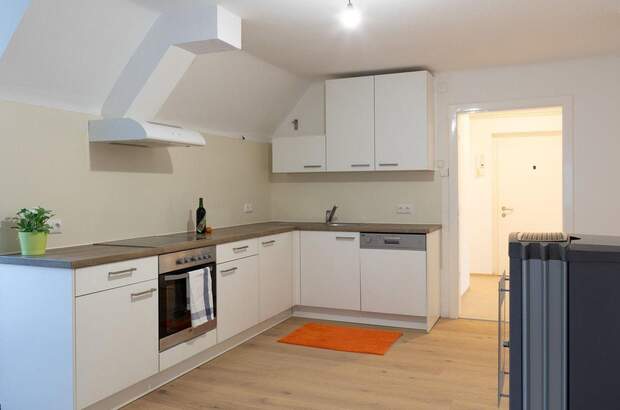 Wohnung mit Balkon kaufen in 8553 Sankt Oswald (Bild 4)