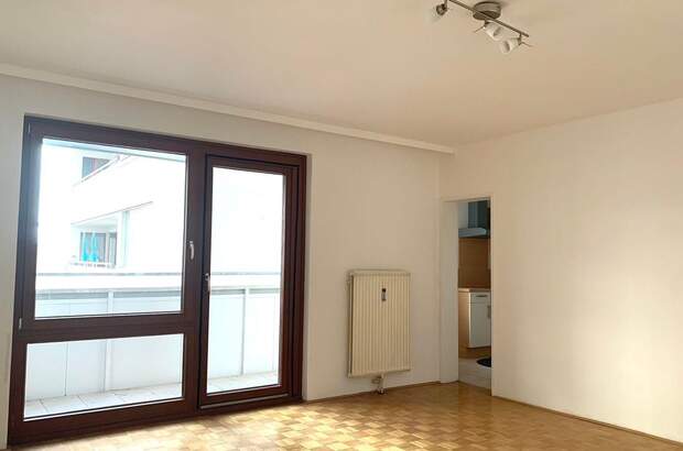Wohnung mieten in 1200 Wien (Bild 2)