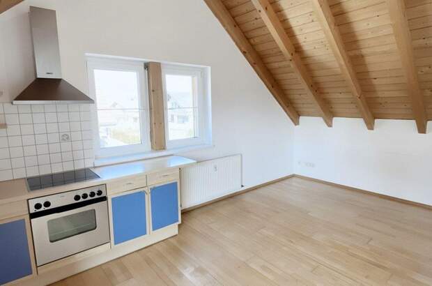 Wohnung mieten in 6890 Lustenau (Bild 4)