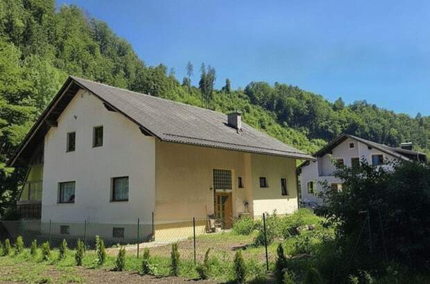 Haus kaufen in 8570 Krottendorf (Bild 1)