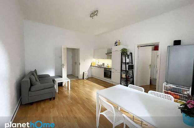 Eigentumswohnung in 1190 Wien (Bild 3)