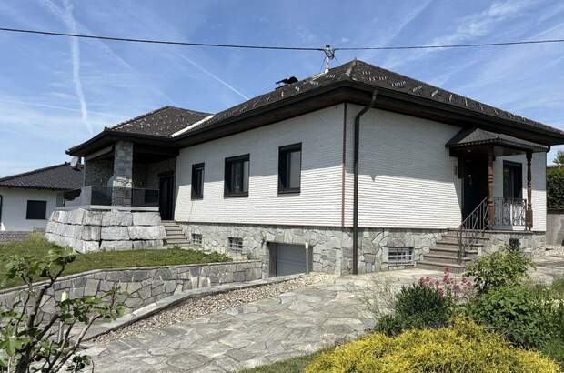 Haus kaufen in 4100 Ottensheim (Bild 2)