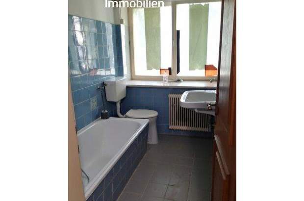 Terrassenwohnung kaufen in 5700 Zell am See (Bild 3)