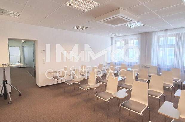 Gewerbeobjekt mieten in 3300 Amstetten (Bild 4)