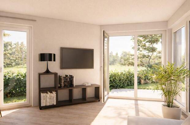 Wohnung kaufen in 5231 Schalchen (Bild 1)