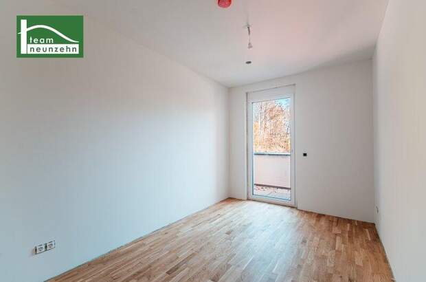 Reihenhaus kaufen in 3107 St. Pölten (Bild 2)