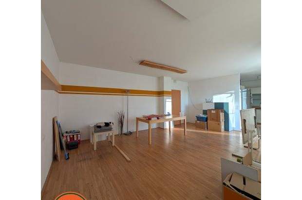 Terrassenwohnung kaufen in 2201 Gerasdorf (Bild 3)