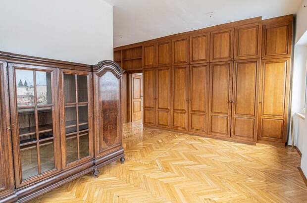 Wohnung mieten in 9020 Klagenfurt (Bild 2)