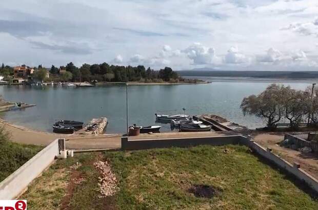 Grundstück kaufen in 22215 Raslina (Bild 3)