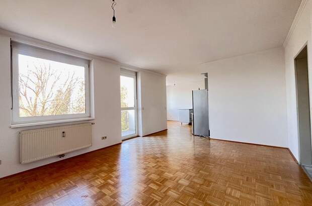 Mietwohnung in 8042 Graz (Bild 1)