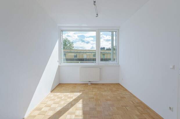 Wohnung mit Balkon kaufen in 4030 Linz (Bild 4)