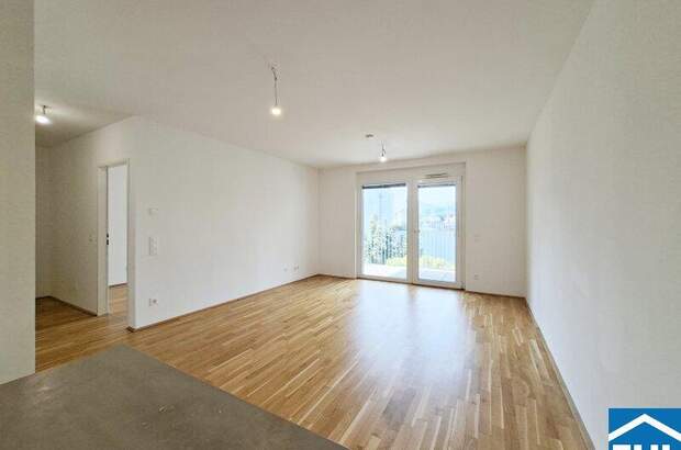 Terrassenwohnung mieten in 1120 Wien (Bild 1)