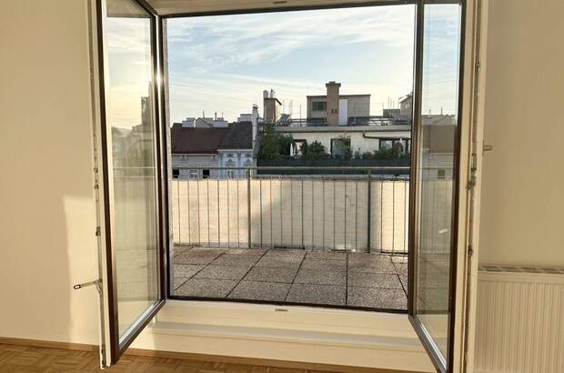 Mietwohnung in 1170 Wien (Bild 5)