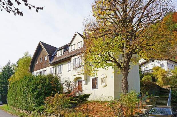 Eigentumswohnung in 3021 Pressbaum (Bild 2)