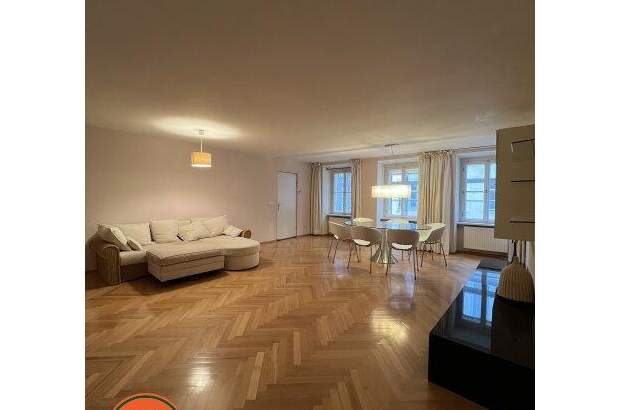 Mietwohnung in 1010 Wien (Bild 1)