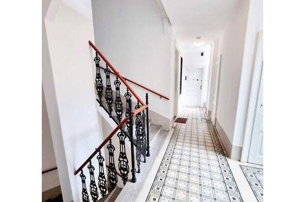 Wohnung kaufen in 1030 Wien (Bild 5)