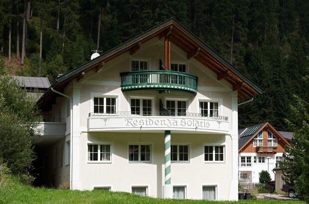 Gewerbeobjekt kaufen in 6561 Ischgl (Bild 1)