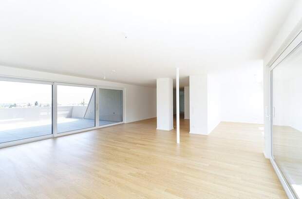 Anlageobjekt kaufen in 2345 Brunn (Bild 4)