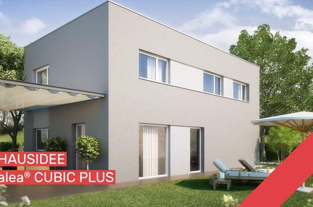 Haus kaufen in 4240 Freistadt