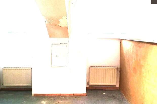 Gewerbeobjekt mieten in 1080 Wien (Bild 3)