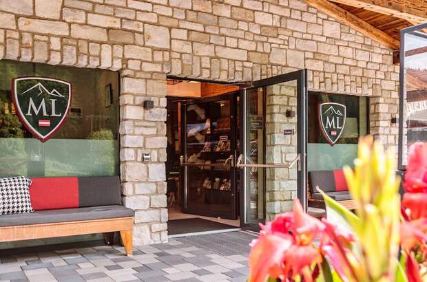 Anlageobjekt kaufen in 5753 Saalbach (Bild 4)