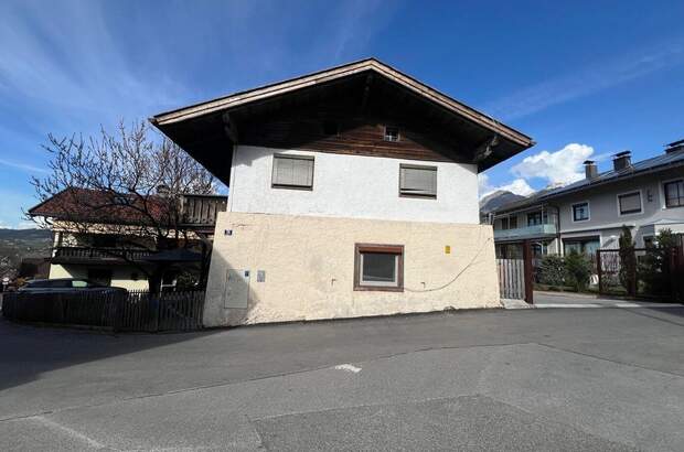 Haus kaufen in 6130 Schwaz (Bild 3)