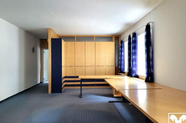 Gewerbeobjekt mieten in 4470 Enns (Bild 3)