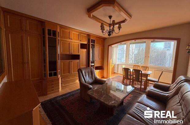 Wohnung kaufen in 4040 Linz (Bild 2)