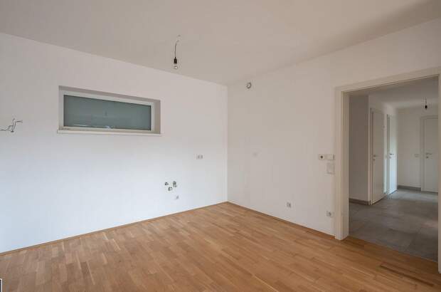 Wohnung in 2700 Wiener Neustadt (Bild 5)