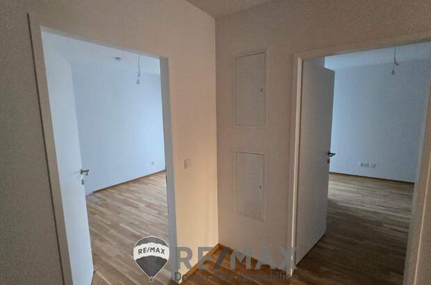 Terrassenwohnung kaufen in 2490 Ebenfurth (Bild 5)