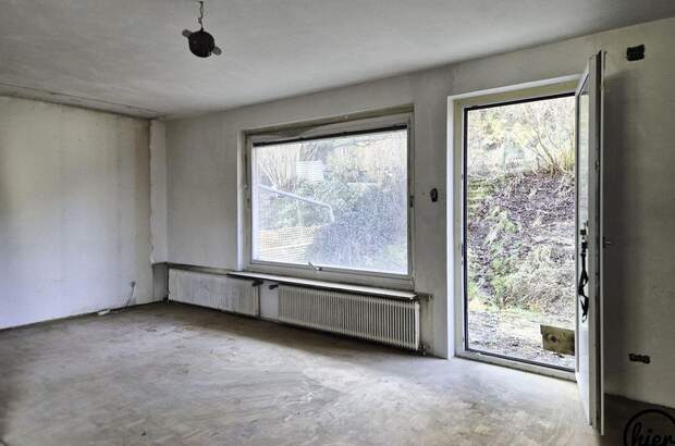 Haus mit Garten kaufen in 8010 Graz (Bild 5)