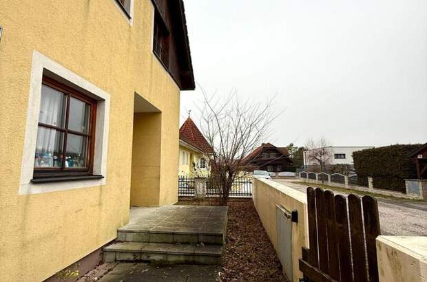 Haus kaufen in 3130 Herzogenburg (Bild 4)